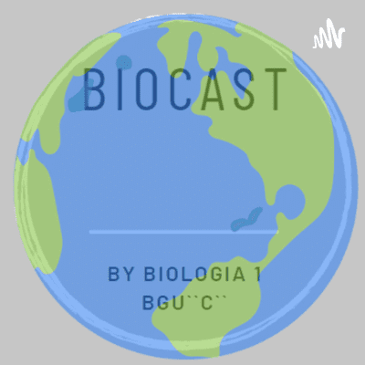 Biocast