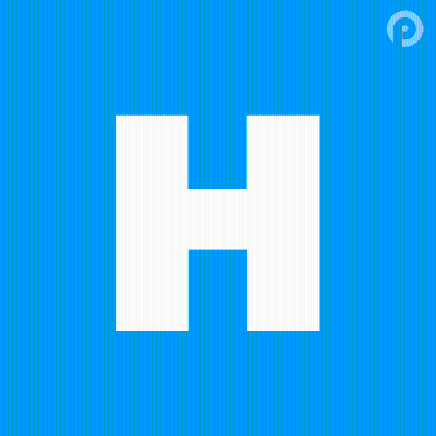Homesexual's Podcast