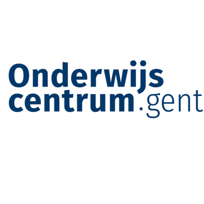 Onderwijscentrum Gent