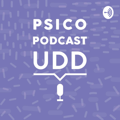episode 41.- #Bienestar y #Convivencia | Ciclo Convivencia: Desafíos del Aprendizaje Socioemocional en la Escuela: La perspectiva de los docentes artwork