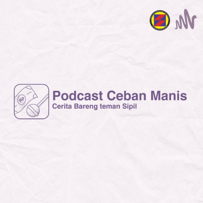 Ceban Manis