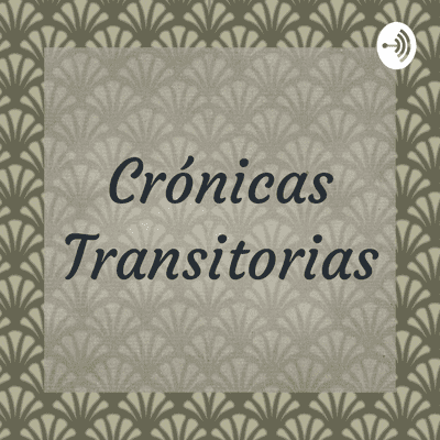 Crónicas Transitorias