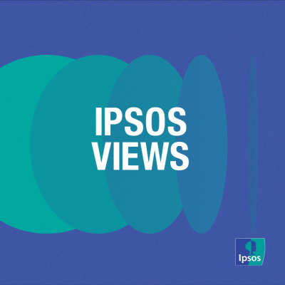 Ipsos Views