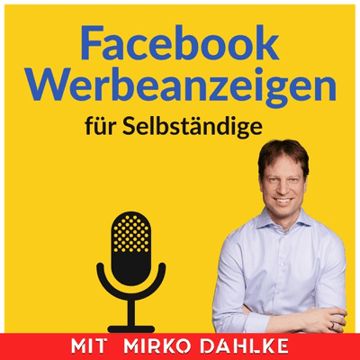 Facebook Werbeanzeigen für Selbständige