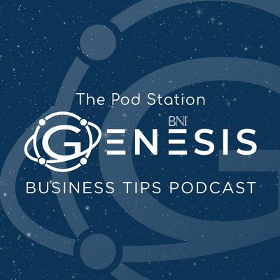episode Sales Coaching – 2Summitup artwork