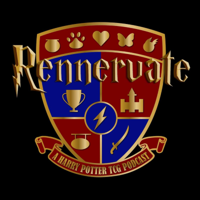 Rennervate