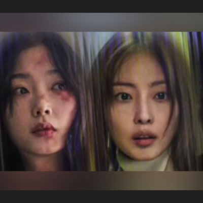 episode Siempre estuviste ahí mensaje dorama netflix artwork