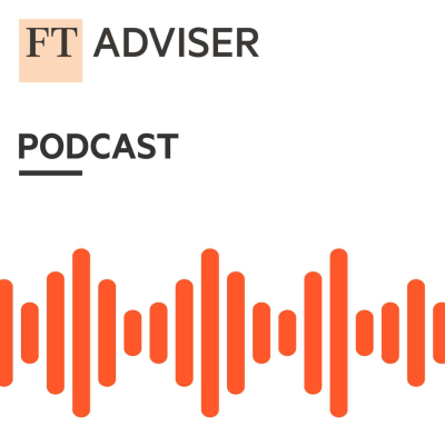 episode How to think about UK equities right now artwork