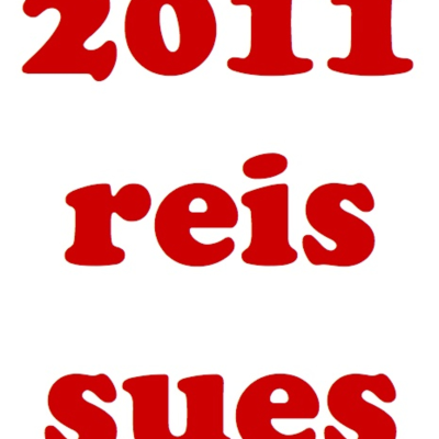 episode 2 Busy Saying Yeah - 2011 Reissues artwork