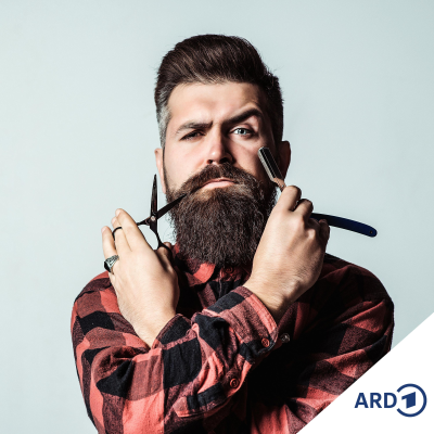 episode Kinderhörspiel: Pembo - Halb und halb macht doppelt glücklich (Teil 1) artwork