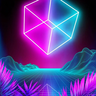 episode Mixtape - Disco Breaks MAY 2025 artwork