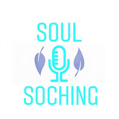 episode In Conversation With The Creators of Get Up Aisha artwork