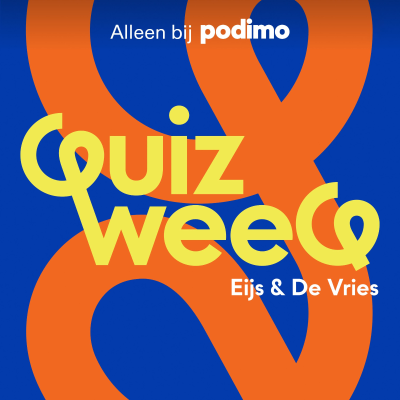 QuizweeQ
