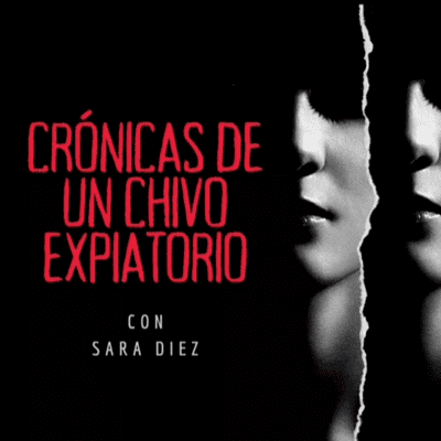 episode T2E1: La incapacidad de mi padre para ser padre artwork