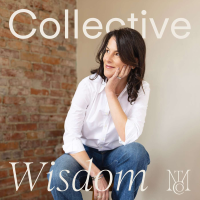 Collective Wisdom
