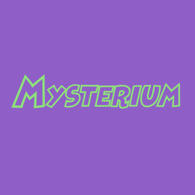 Mysterium