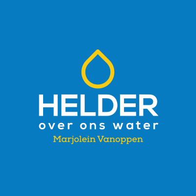 episode S02E03: De waterfactuur: wie bepaalt hoeveel ik betaal? artwork