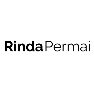 RindaPermai