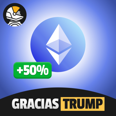 episode Esto explica por qué ETH regresó a $3,600 artwork