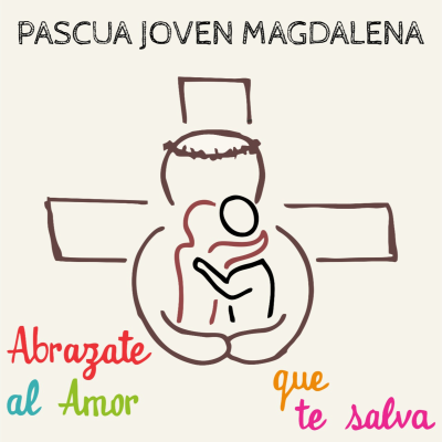 episode Pascua Joven 2022 artwork