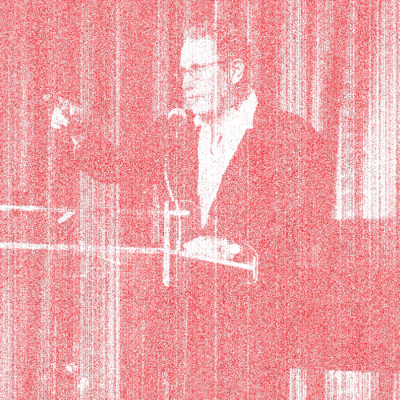 episode Episode 467: Cuomo & Epstein: Island Boys artwork