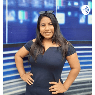 Anace Méndez
