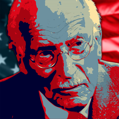 episode Jung on Americans: the Illusion of Freedom artwork