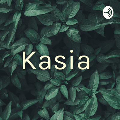 Kasia