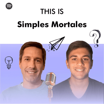 Simples Mortales