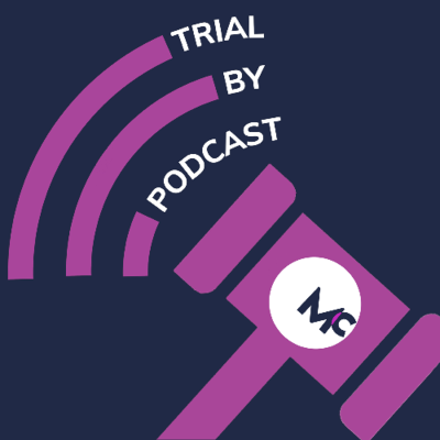 episode #78 - The Pill Testing Debate artwork