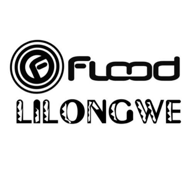Flood Church Malawi