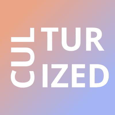 episode Emily Zhang: Mentorship, Not Leadership artwork