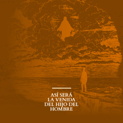 episode 04 May 2025 - Alertas y Firmes: El Rey Regresará artwork