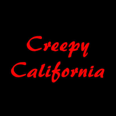 episode True Scary Stories | Two Scary Boy Scout Camping Stories artwork