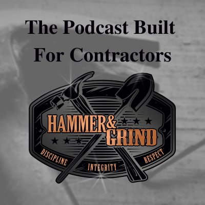 Hammer & Grind