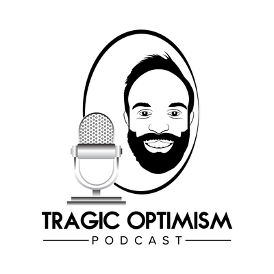 episode Podcast Ep16 – How to Fail at Almost everything and Still Win Big; Kind of the Story of my Life – Scott Adams artwork