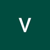 vilmarosenberg