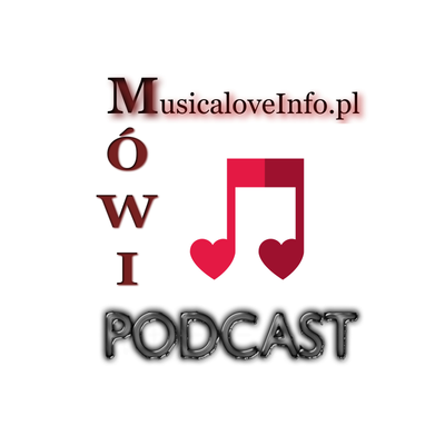 MusicaloveInfo Mówi