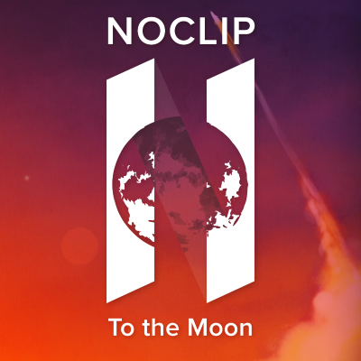 episode Episode 192 - Life Isn't Worth Living - To the Moon artwork