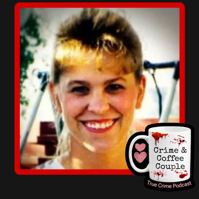 episode Susie Casey murder | Ep 220 artwork