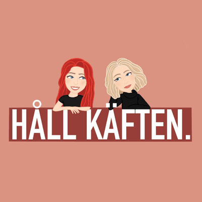 episode 8. Pest eller kolera. artwork