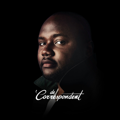 episode [Opnieuw relevant] Etnisch profileren. Lex Bohlmeijer in gesprek met Mpanzu Bamenga artwork