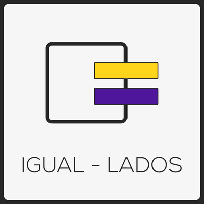 episode Para ti, ¿qué es el hogar? artwork
