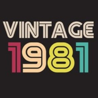 episode Year End Wrap Up - 1981 artwork