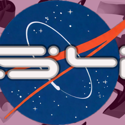 episode Episode 377: #deephouse - Love of the Underground MIX 54 - Depth CHARGED! artwork