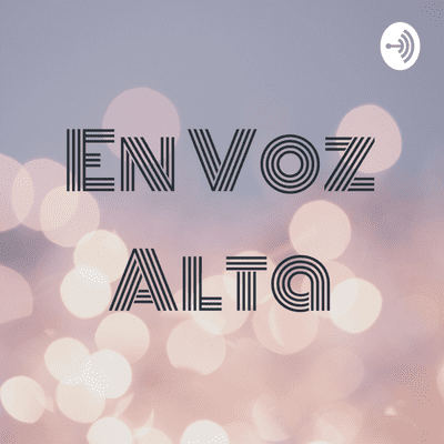 episode Emigrar a ESPAÑA y Cómo EMPRENDER en el EXTRANJERO con @800Burritos artwork