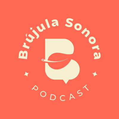 episode Volvemos para hablar de transición energética justa artwork