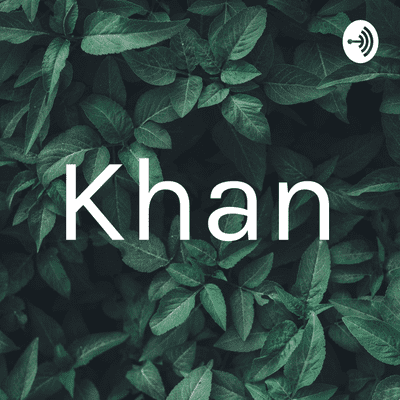 Khan