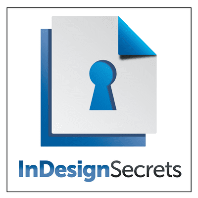 episode InDesignSecrets Podcast 280 artwork