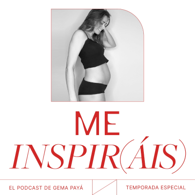 episode Búsqueda de embarazo: Así empezó todo artwork